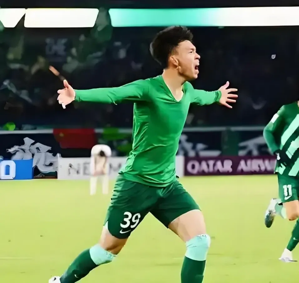 2026世预赛亚洲区抽签直播