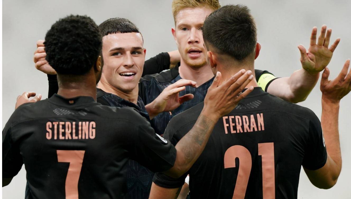 雷恩迎来全新挑战，球队实力迎刃而解的简单介绍