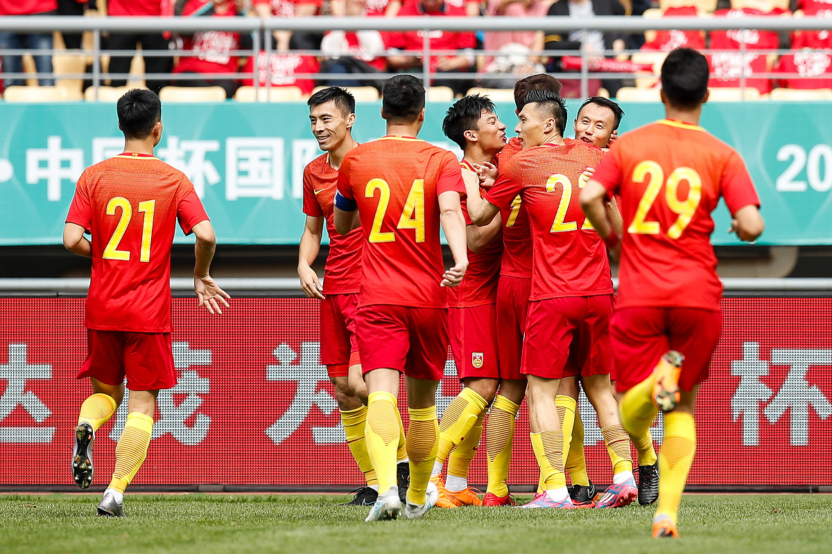 球队实力强大,展现出色比赛风采的简单介绍 球队实力强大,展现出色比赛风采的简单介绍