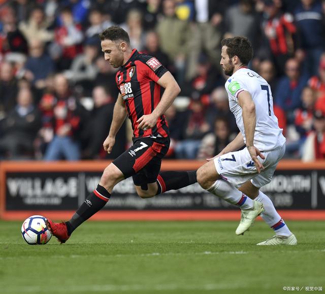 关于富勒姆队员士气大振，期待新的胜利的信息